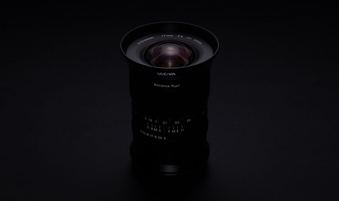 venus-optics-laowa-17mm-f4-gfx-zero-d-01-2000px