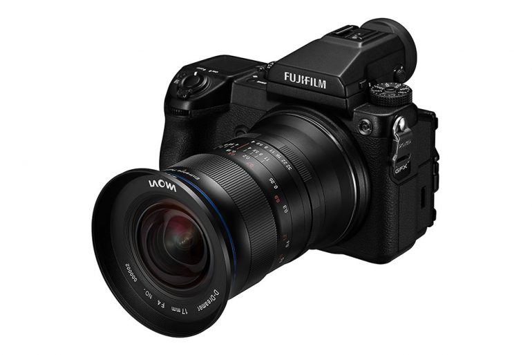 venus-optics-laowa-17mm-f4-gfx-zero-d-02-1000px