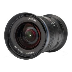 venus-optics-laowa-17mm-f4-gfx-zero-d-04-1000px