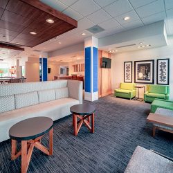 venus-optics-laowa-17mm-f4-gfx-zero-d-bryan-minear-01-1000px