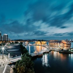 venus-optics-laowa-17mm-f4-gfx-zero-d-dylan-goldby-01-1000px