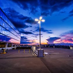 venus-optics-laowa-17mm-f4-gfx-zero-d-louis-ferreira-01-1000px