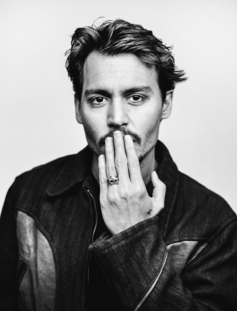 ┬® Jean-Franc╠ºois Robert _ Fucking good Question _modds