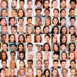 100k-ai-faces-1