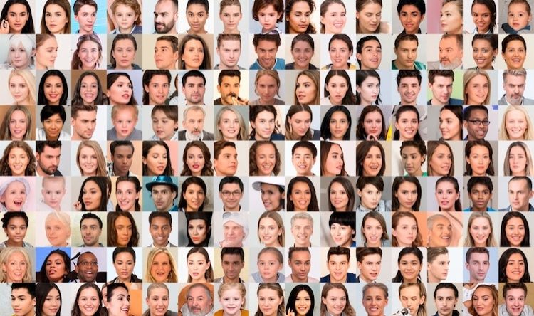 100k-ai-faces-1