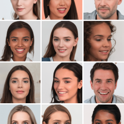 100k-ai-faces-2
