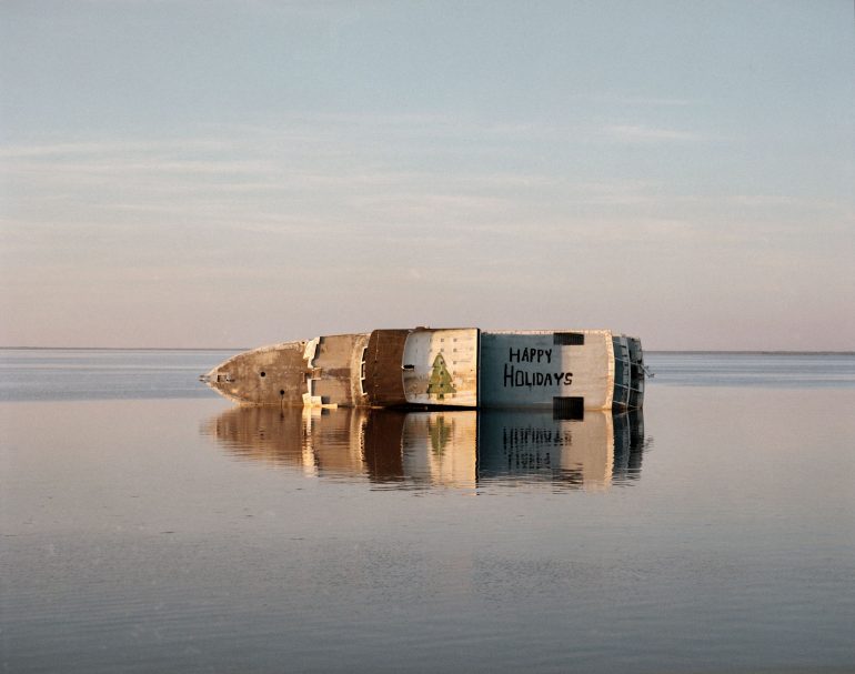 12 © Mustafah Abdulaziz_Water