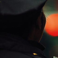 2-©Christopher-Anderson-from-COP-published-by-ST…LEY-BARKER.jpg-x540q100