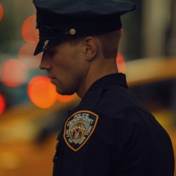 3-©Christopher-Anderson-from-COP-published-by-ST…LEY-BARKER.jpg-x540q100