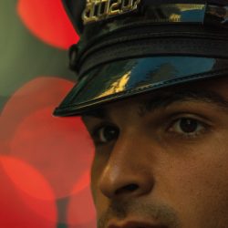 4-©Christopher-Anderson-from-COP-published-by-ST…LEY-BARKER.jpg-x540q100