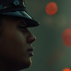 6-©Christopher-Anderson-from-COP-published-by-ST…LEY-BARKER.jpg-x540q100