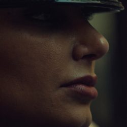 7-©Christopher-Anderson-from-COP-published-by-ST…LEY-BARKER.jpg-x540q100