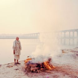 8 © Mustafah Abdulaziz_Water