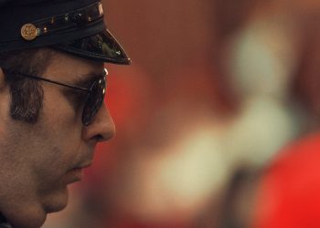 ANC2016017G120022-900x800