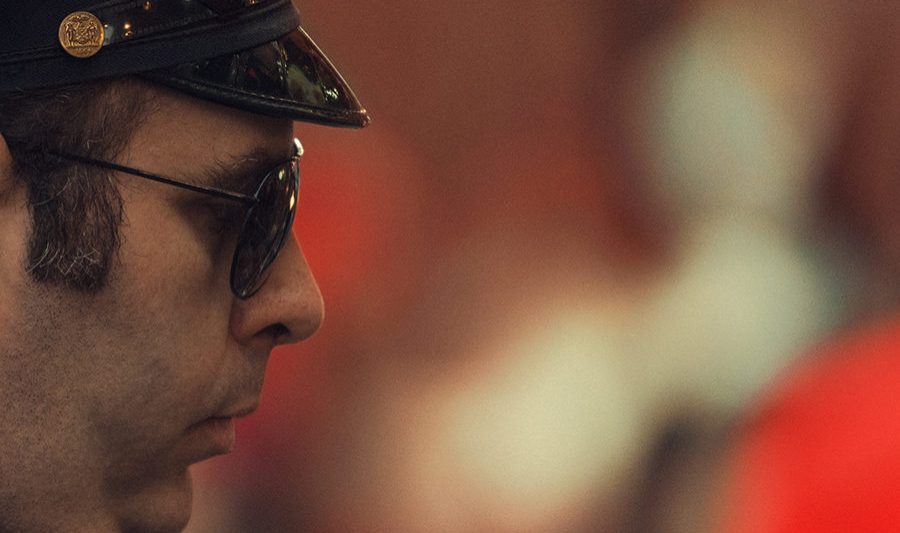 ANC2016017G120022-900x800