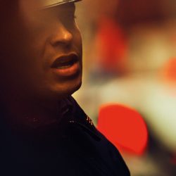 ANC2017004G010577-x540q100