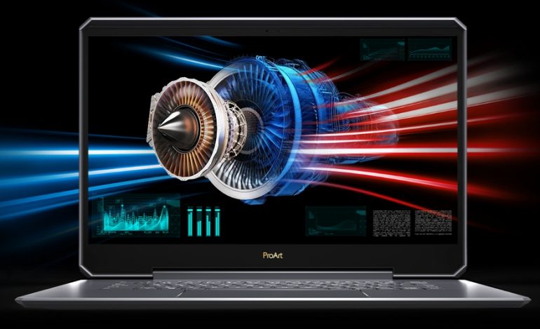 Asus-ProArt-StudioBook-One (2)