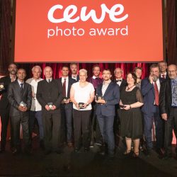 CEWE_Photo_Award_2019_Gruppenbild_Gewinner