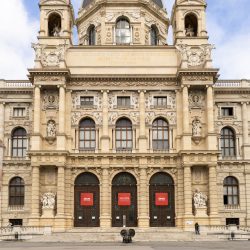 CEWE_Photo_Award_2019_Naturhistorisches_Museum_Wien