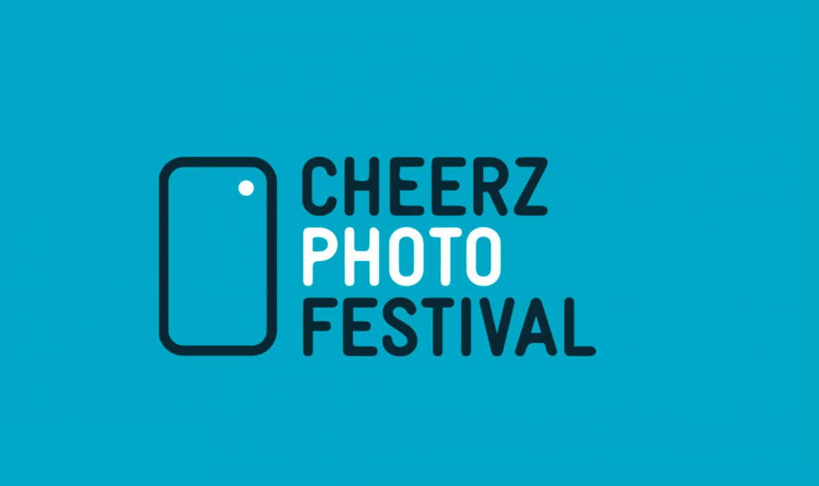 CheerzPhotoFestival