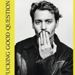 FUCKING GOOD QUESTION 2-1