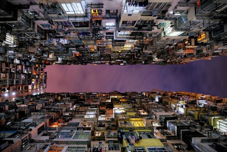 HK-FR-Architecture_and_infrastructure-691395