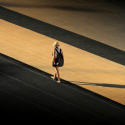 Le-trajet-le-plus-court-R-1030x579