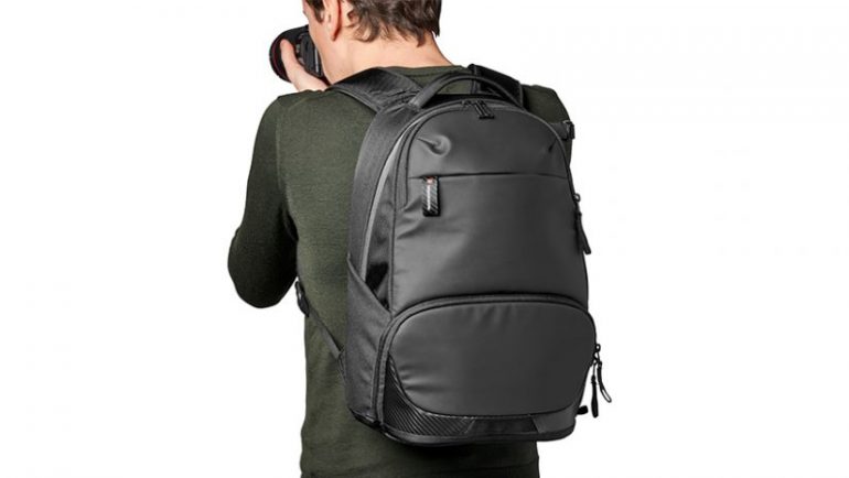 Manfrotto-Advanced-II-Camera-Bags-825x465