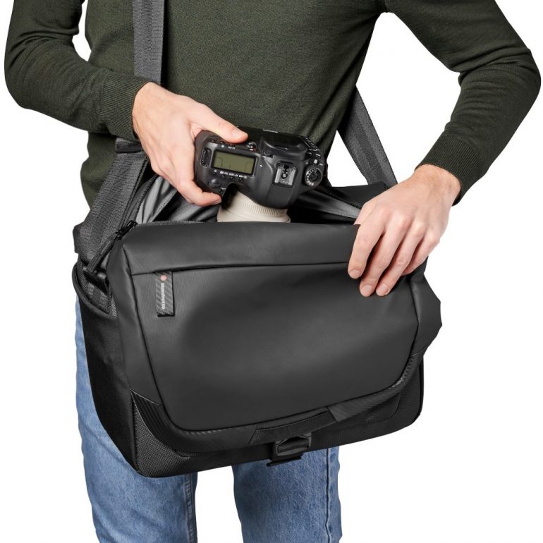 Manfrotto-Advanced-II-Messenger-Bag-e1567782870174
