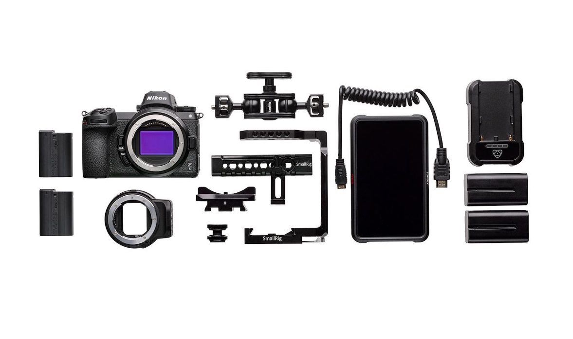 Nikon-Z6-kit-video- couv