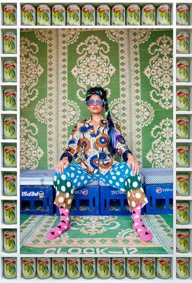 alo-wala-hassan-hajjaj-2015-1436-tt-width-836-height-550-fill-1-bgcolor-000000-lazyload-0-responsive-Array