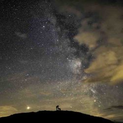 ben-floyd-et-the-core-c-ben-bush-people-and-space-winner-ben-floyd-e-the-core