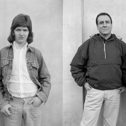 daniel-meadows-now-and-then-1