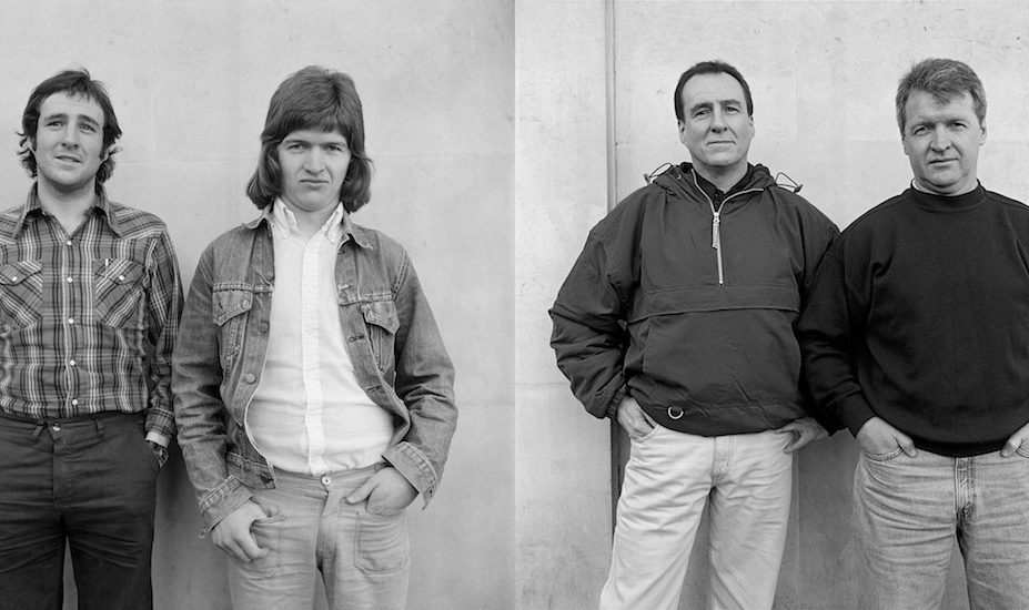 daniel-meadows-now-and-then-1