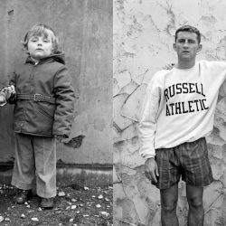 daniel-meadows-now-and-then-3