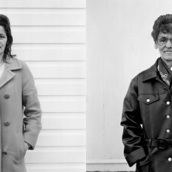 daniel-meadows-now-and-then-5