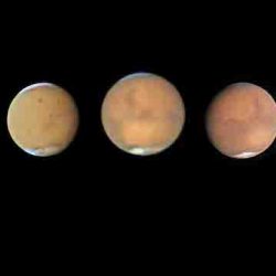 death-of-opportunity-c-andy-casely