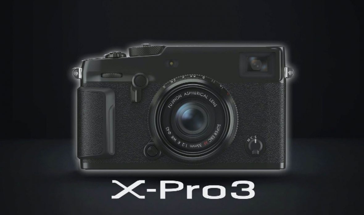 fujifilm-x-pro3-01-1500px