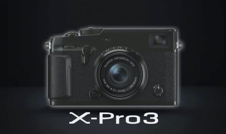 fujifilm-x-pro3-01-1500px