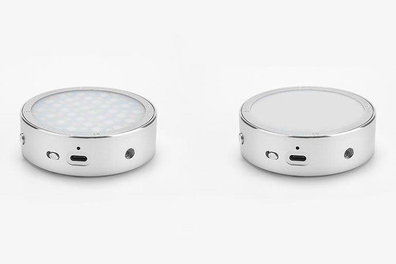 godox-r1-rf1-02-770px