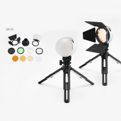 godox-r1-rf1-04-770px