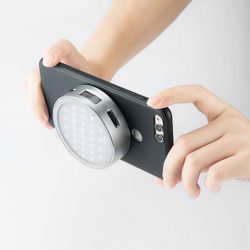 godox-r1-rf1-05-770px