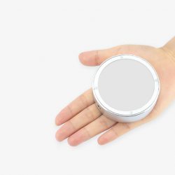 godox-r1-rf1-06-770px