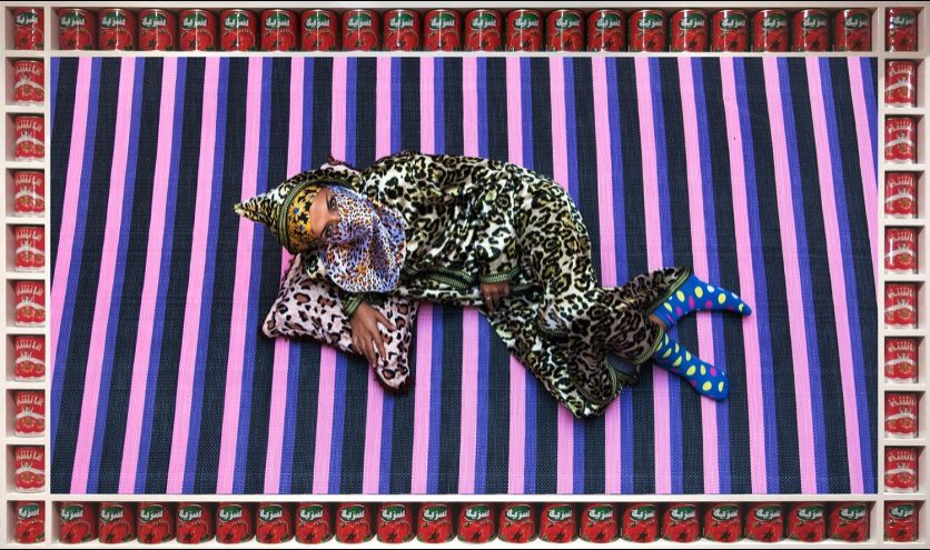 hh11-tt-width-836-height-550-fill-1-bgcolor-000000-lazyload-0-responsive-Array