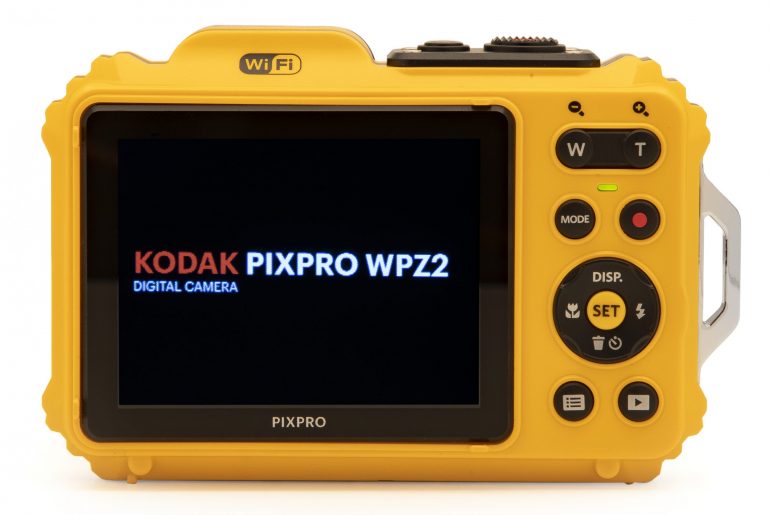 highres-Kodak-PIXPRO-WPZ2-BackwithCameranameinLCD_1568197325
