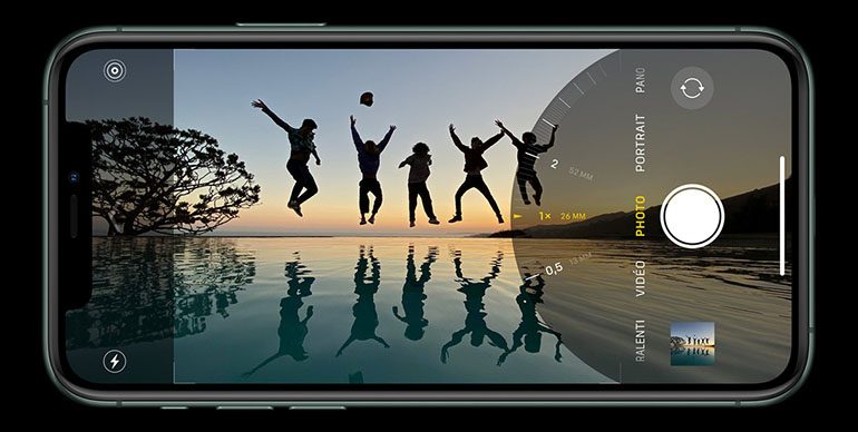 iphone-11-interface-app-photo-01-770px