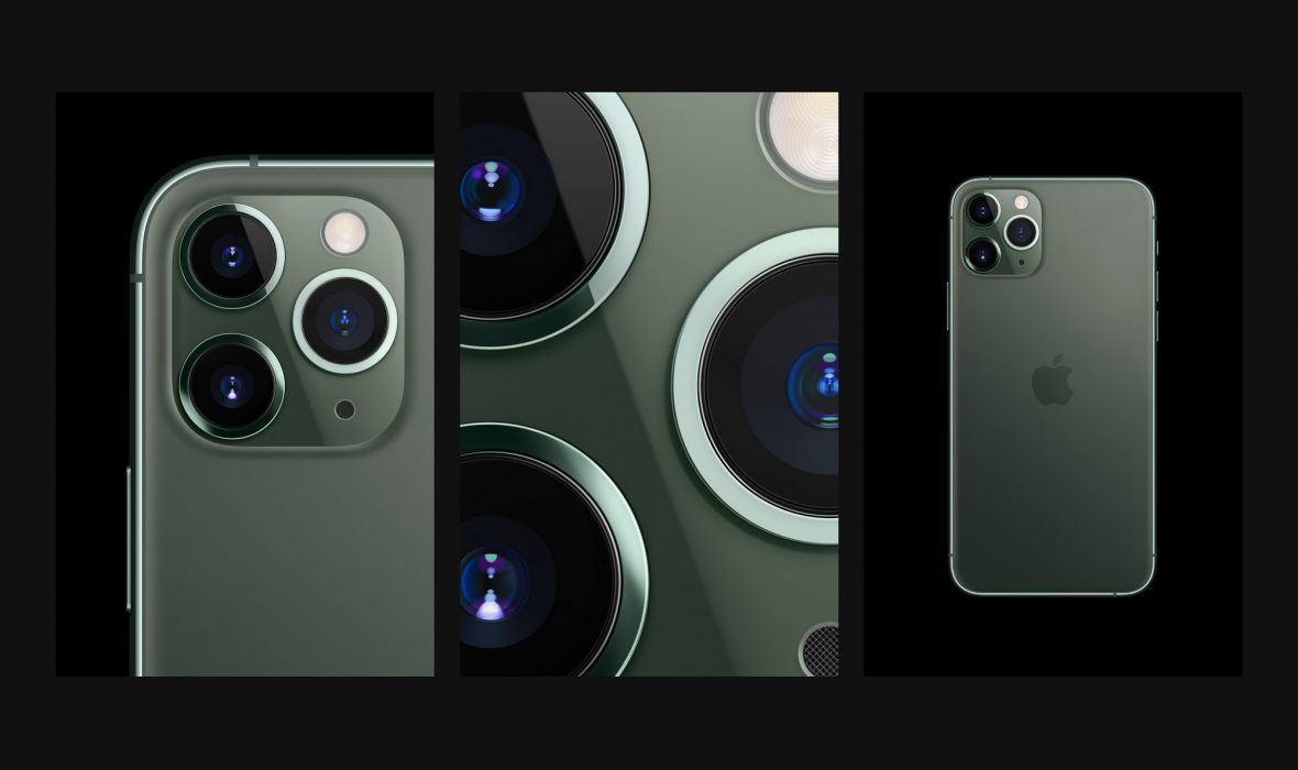 iphone-11-pro-01-2000px