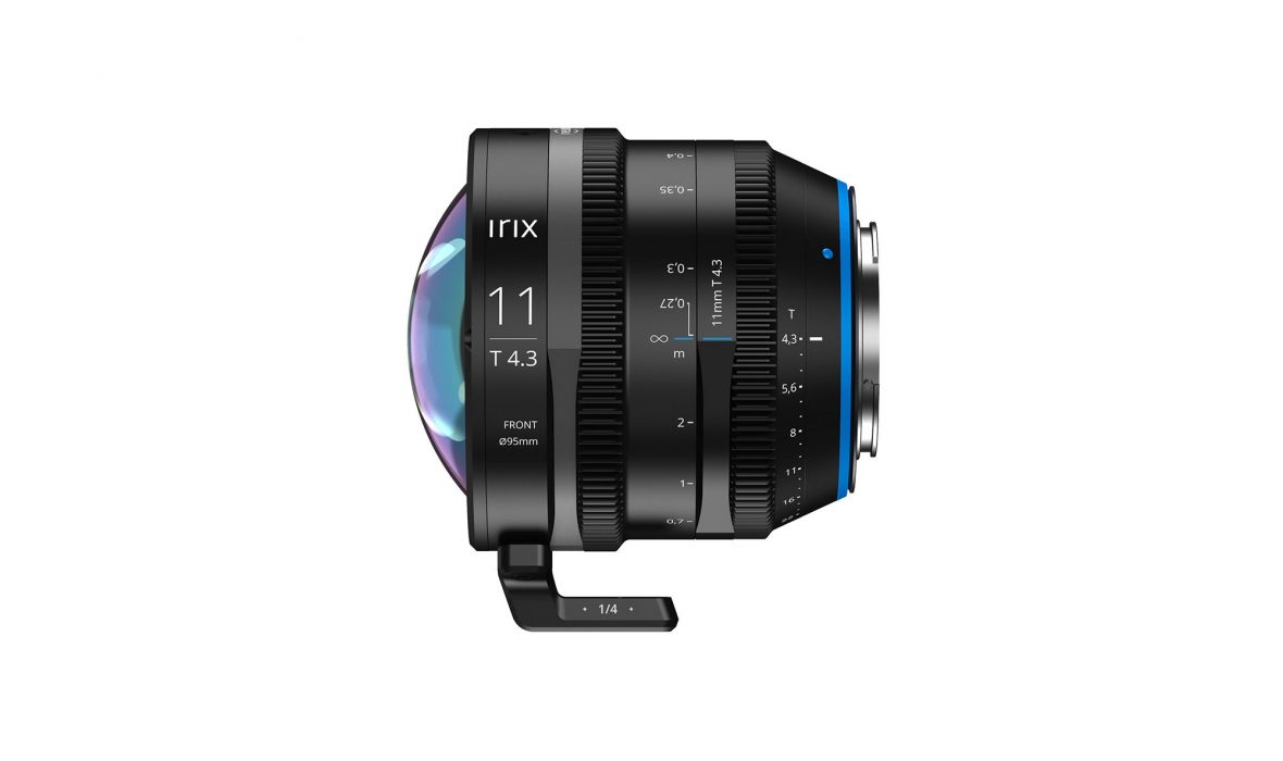 irix-cine-11mm-t4_3-01-2000px
