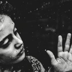 jour-de-pluie-1030x687