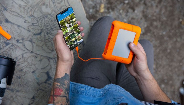 lacie-rugged-boss-ssd-01-1000px